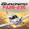 PA 235C