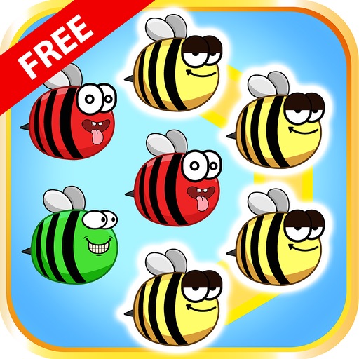 Bees Link Deluxe