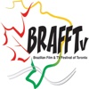 BRAFFTV 2.7