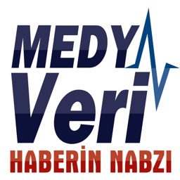 Medyaveri