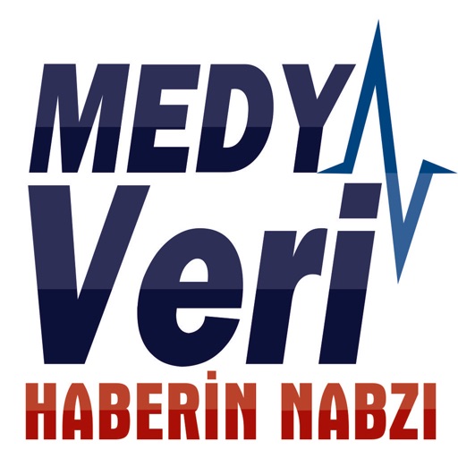 Medyaveri icon