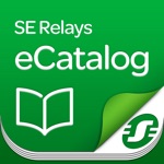 SE Relays eCatalog