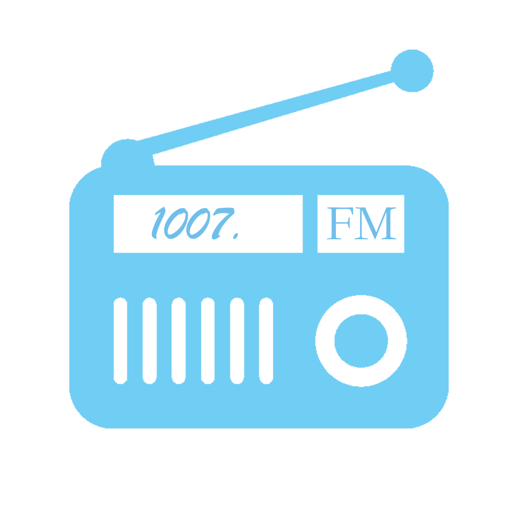 Радио где игра. Радио fm картинки. Андроид радио WIFI. Wi-Fi радио для душа. Fm радио off.