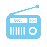 FM Radio. Wifi/4G music on line