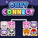 Onet Mahjong Connect Jogo icon