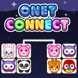 Onet Mahjong Connect Jogo
