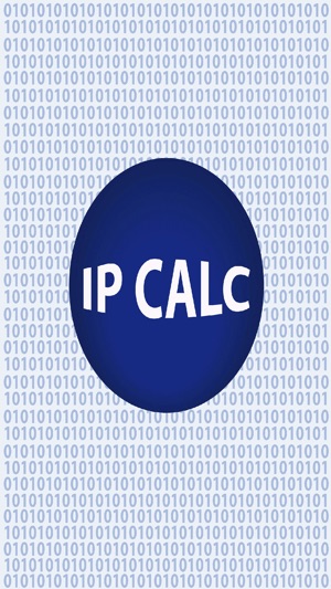 IP Calculator