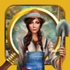 Hidden Objects Games: The Invisible Farm