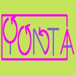 YONTA