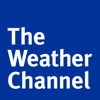 The Weather Channel: Forecast, Radar & Alerts