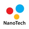 Nano-Tech