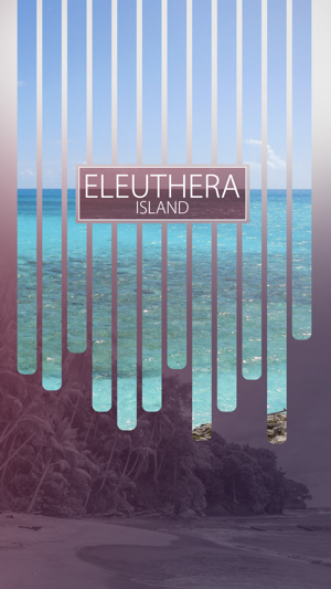 Eleuthera Island Travel Guide(圖1)-速報App