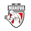 Manovagym App