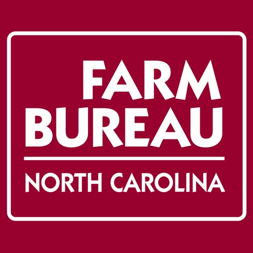 North Carolina Farm Bureau