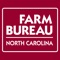 North Carolina Farm Bureau membership has its benefits