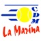 Bienvenido a la APP del Centro Deportivo La Marina