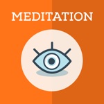 Meditation  Mindfulness Audio Courses  Workshops