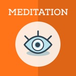 Meditation  Mindfulness Audio Courses  Workshops