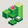 Iso Maze - iPhoneアプリ