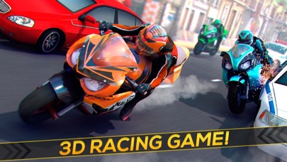 MOTO RACING SKILLS 1.6.0 IOS ĐUA XE MOTO RACING SKILLS 1.6.0 IOS