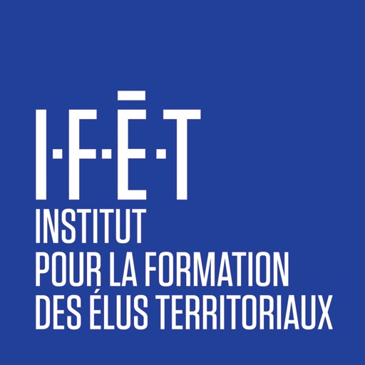 IFET