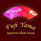 Top 46 Food & Drink Apps Like Fuji Yama Japanese Steak House - Best Alternatives