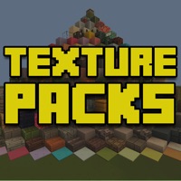 Texture Packs Guide