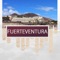 Discover what's on and places to visit in Fuerteventura with our new cool app