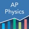 AP Physics 1 Prep: Practice Tests and Flashcards