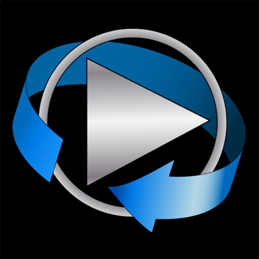 Video Playlist Manager