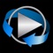 Video Playlist Manager for iPad, iPhone and iPod is a professionally designed, stand-alone video playback system for creating and editing multiple playlists directly on your iOS device