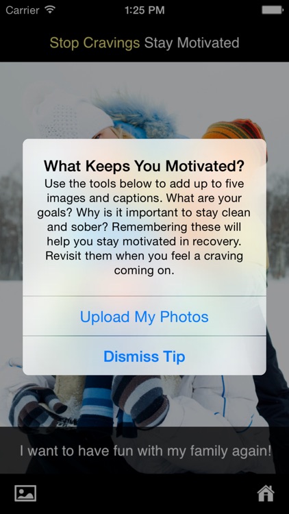 Field Guide to Life Pro screenshot-4