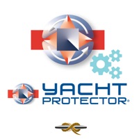 Yacht Manager apk