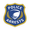 PoliceArrests - Arrest Records and Mugshots
