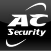 AC Security Service