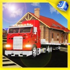 Top 48 Games Apps Like House Mover City Construction & Transporter Sim - Best Alternatives