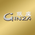Top 23 Food & Drink Apps Like Ginza Japanese - Bayside - Best Alternatives