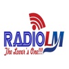 Radio LM Online