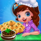 Top 37 Games Apps Like Panipuri Maker! Cook Yummy Golgappas - Best Alternatives