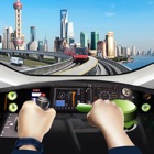 Top 40 Games Apps Like Subway 3D Beijing Simulator - Best Alternatives