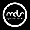 Школа танцев My Dance Studio