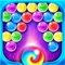 Fruit  Bubble Shooter Legend-Free Bubbles Games