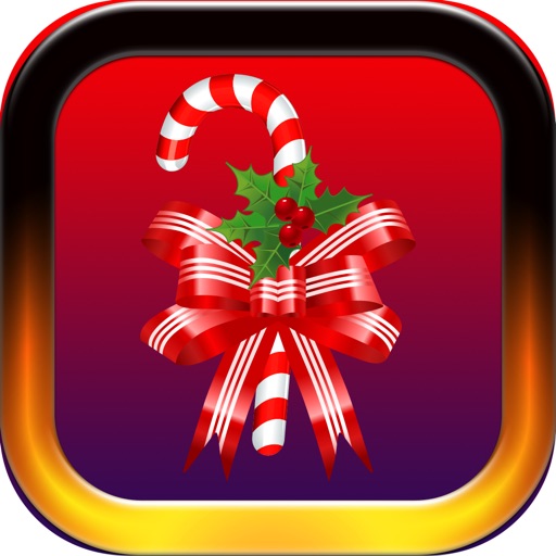 AAA Color of Luck Season Bellagio - New 2017 Free iOS App