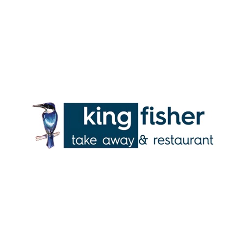 King Fisher Hastings