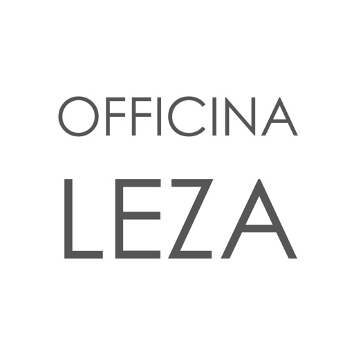 Leza