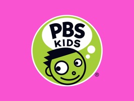*UPDATE* New Mister Rogers' Neighborhood stickers added in celebration of Fred Rogers’ life and legacy on his birthday, March 20th