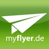 myflyer.de