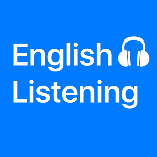 Learn English Everyday icon