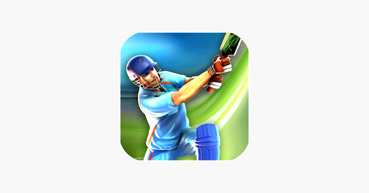 ‎Smash Cricket Challenge on the App Store