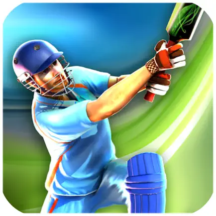 Smash Cricket Challenge Читы